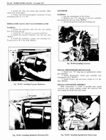 1976 Oldsmobile Shop Manual 0868.jpg